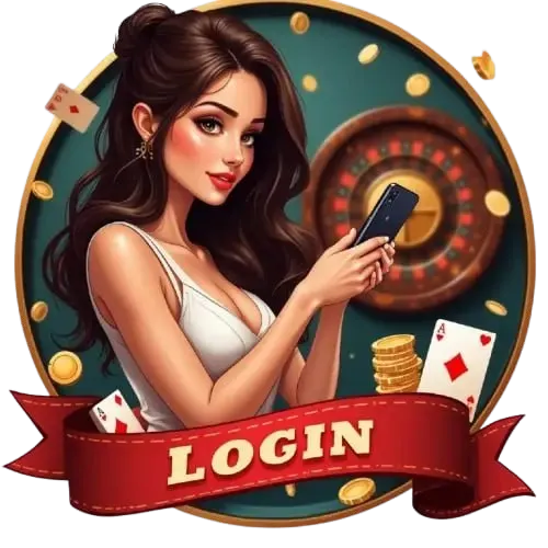 BF Game app real cash