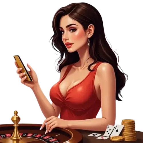 Play BF Game on mobile