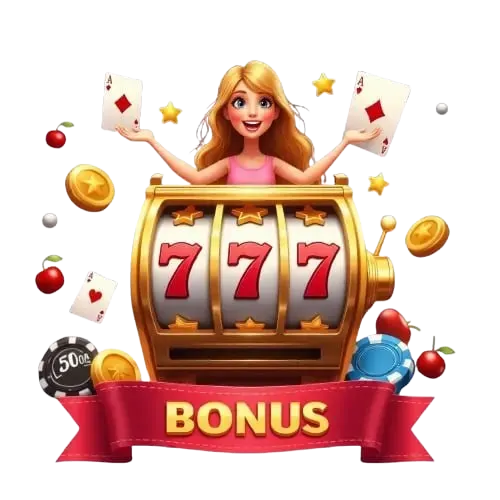 BF Game register for free