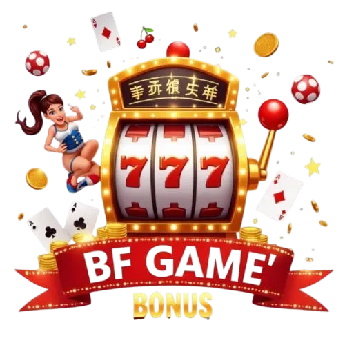 BF Game safe and secure