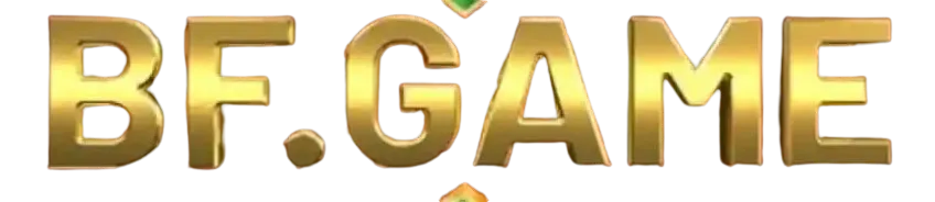 BF Game welcome bonus offer